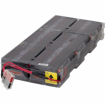 Eaton 744-A3297 Battery