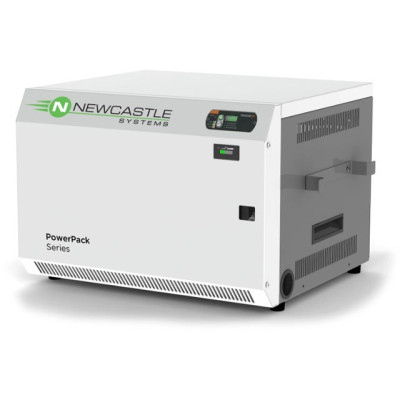 Newcastle Systems PP42 Power Device