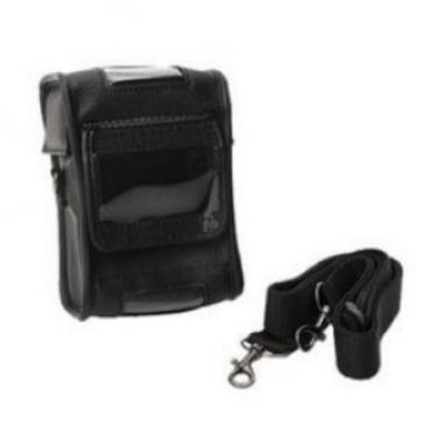 TSC 98-0620018-00LF Accessory