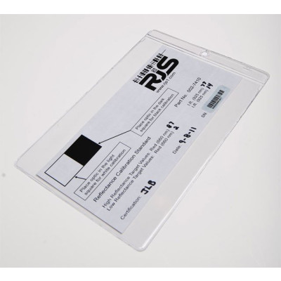 RJS Inspector D4000 Series Spare Parts