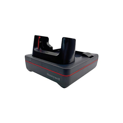 Honeywell CT40 Accessory