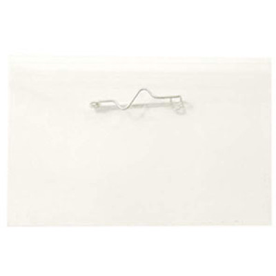 Brady Badge Holder Holder