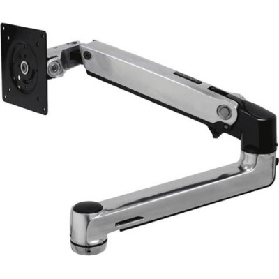 Ergotron 97-940-026 Mounting Hardware and Stands