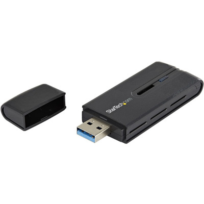 StarTech USB867WAC22 Wireless Adapters