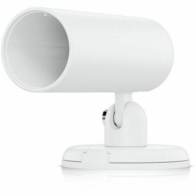 Ubiquiti Networks UACC-AI-THETA-ANGLE MOUNT-CAMERA Wireless Access Points