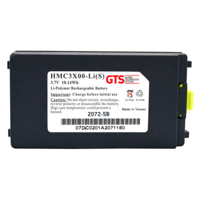 Honeywell HMC3X00-LI(S)-50 Products