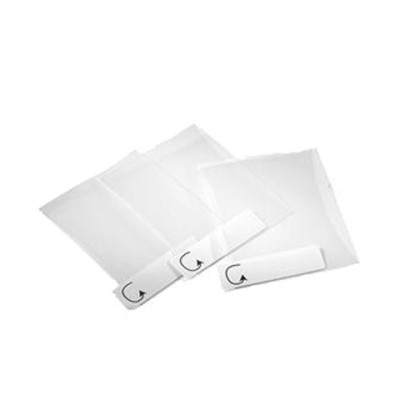 Zebra KT-TC55-SCRNP1-03 Carrying and Protective Accessories