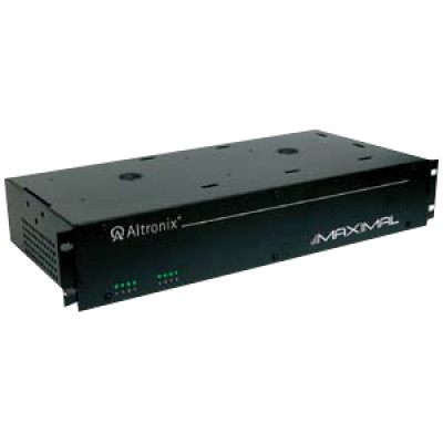Altronix MAXIMAL1RHD Accessory
