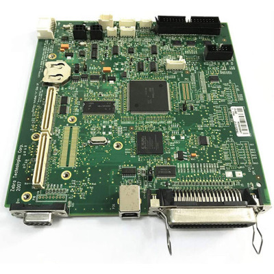 Zebra P1053360-017 Accessory