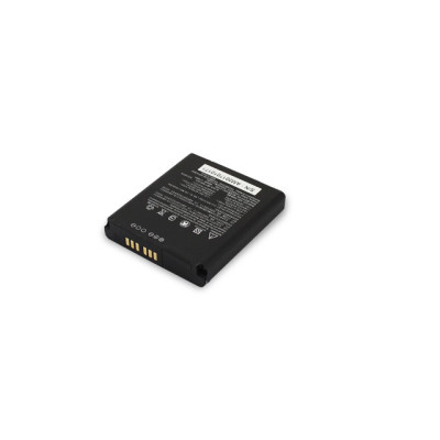 Handheld Nautiz X9 Spare Parts