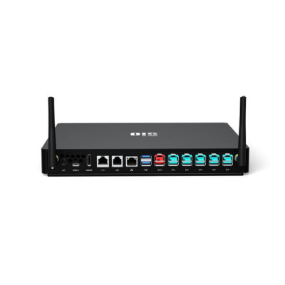 Elo EloPOS Pack POS System