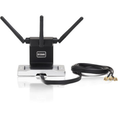 D-Link Xtreme N 2.4GHz Antenna Data Networking