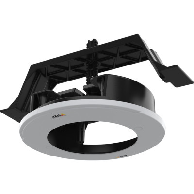 Axis 02449-001 CCTV Camera Mount