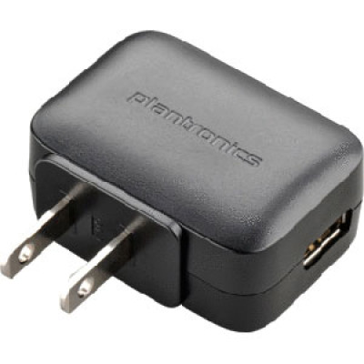 Plantronics Accessories Accessory