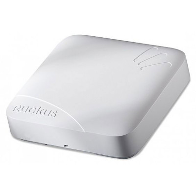 Ruckus ZoneFlex 7321 Wireless Access Points