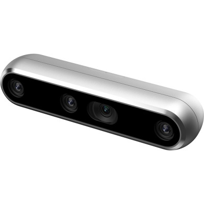Intel 82635DSD455 Vision Camera