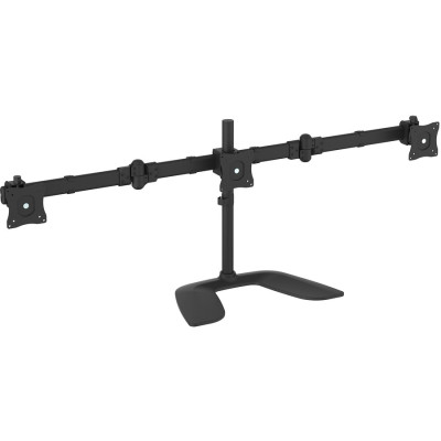 StarTech ARMBARTRIO2 Mounting Hardware and Stands