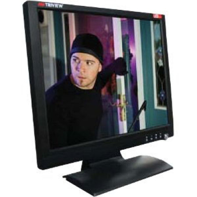 Tatung TLM-170E Products