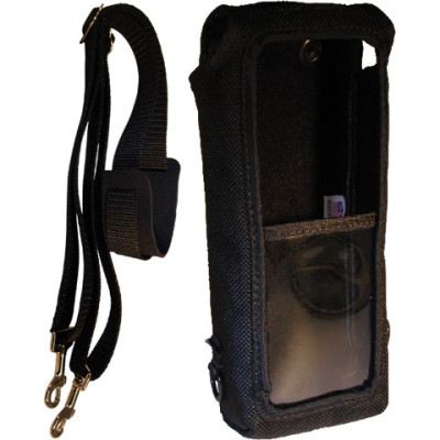 AML LDX10 Carrying and Protective Accessories