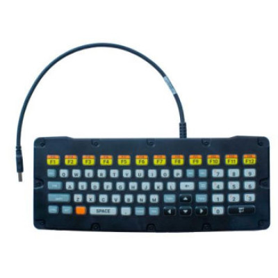 Zebra KYBD-QW-ET-S-1 Accessory