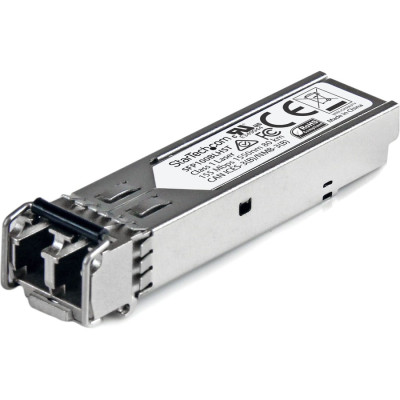 StarTech SFP100BLHST Accessory