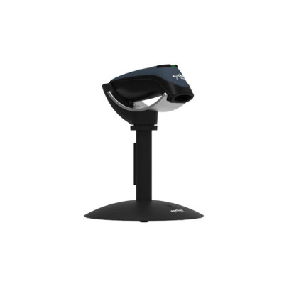 Socket Mobile DuraScan D720 Barcode Scanner