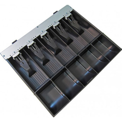 APG Cash Drawer Accessories Accessory