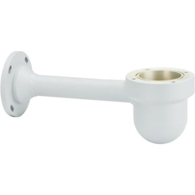 Bosch MIC-WMB-WD Products