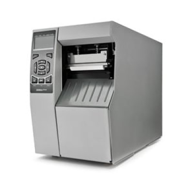 Zebra ZT510 Barcode Label Printer