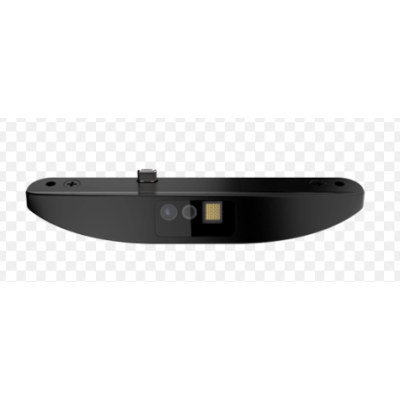 Elo E454122 Barcode Scanner