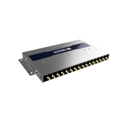 Brady FR22 RFID Reader