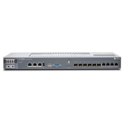 Juniper Networks ACX500 Wireless Router