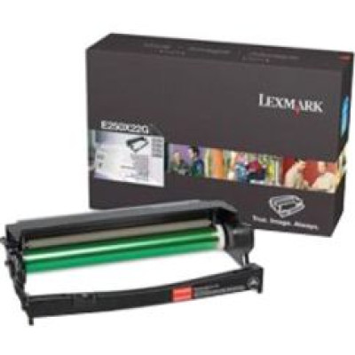 Lexmark E250X42G Accessory