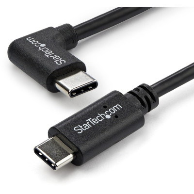 StarTech USB2CC1MR Cables, Connectors, and Adapters