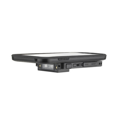 KoamTac KDC470 Barcode Scanner