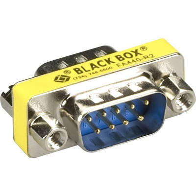 Black Box FA440-R2 Products