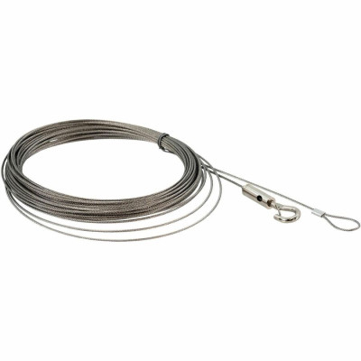 Axis 02558-001 Security Equipment