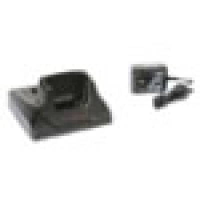 Honeywell Dolphin 6000 Accessory