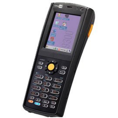 CipherLab 9300 Mobile Computer