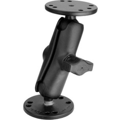 AML KDT900 Accessory