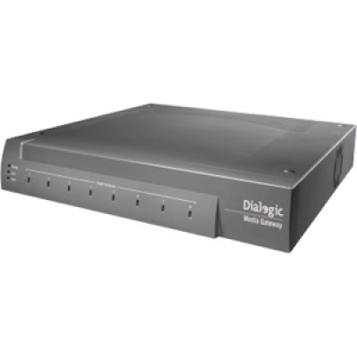 Dialogic Telecom Accessories