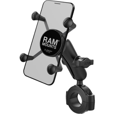 RAM Mount RAM-B-408-112-15-UN7U Products