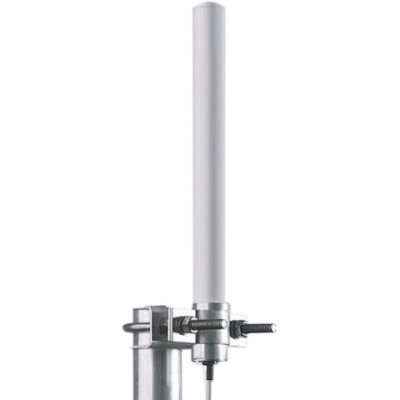 HPE Aruba Antennas Wireless Antenna