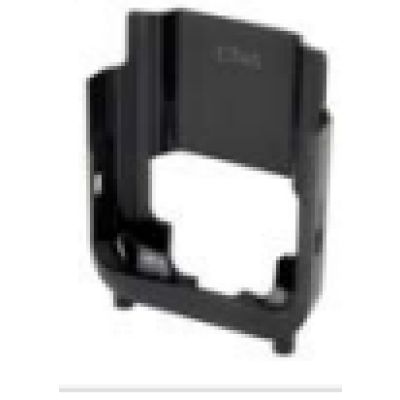 Honeywell CT45-VD-IST Spare Parts