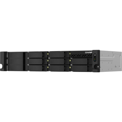 Cables To Go 27177 Products