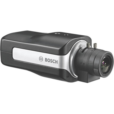 Bosch NBN-50022-C Security Camera