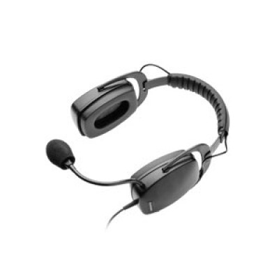 Plantronics 92083-01 Products