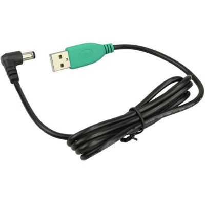 RAM Mount RAM-GDS-CAB-USBA-DC90-1U Spare Parts