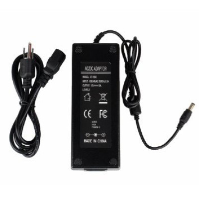 MagTek MICRSafe Accessory