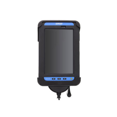 ecom instruments VH T01 X1e Carrying and Protective Accessories